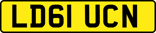 LD61UCN