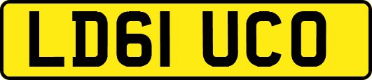 LD61UCO