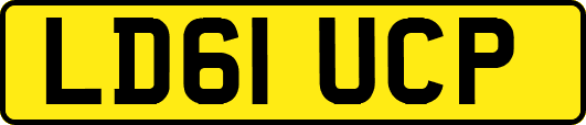LD61UCP