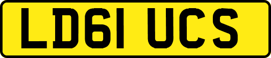 LD61UCS