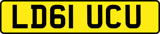 LD61UCU