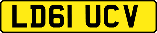 LD61UCV