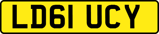 LD61UCY