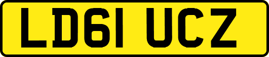 LD61UCZ