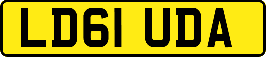 LD61UDA