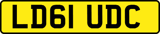 LD61UDC