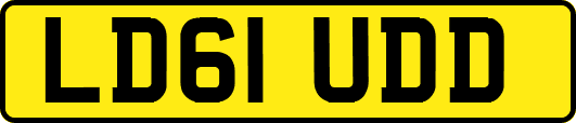 LD61UDD