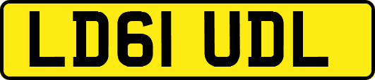 LD61UDL