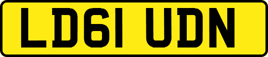 LD61UDN