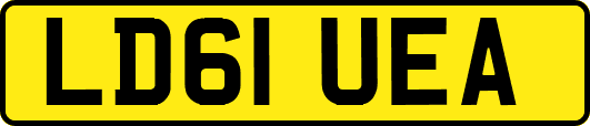 LD61UEA