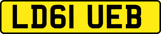 LD61UEB