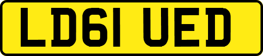 LD61UED