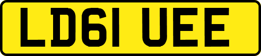 LD61UEE