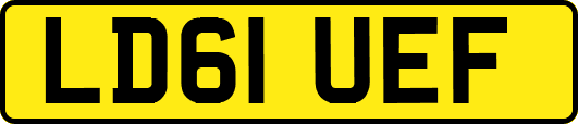 LD61UEF