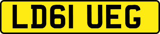 LD61UEG
