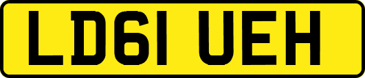 LD61UEH