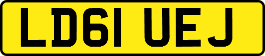 LD61UEJ