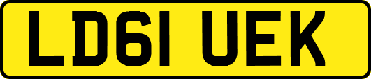 LD61UEK