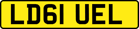 LD61UEL
