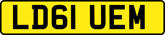 LD61UEM