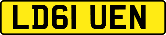 LD61UEN