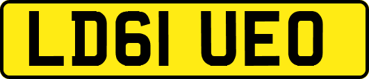 LD61UEO