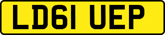 LD61UEP
