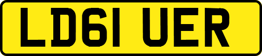 LD61UER