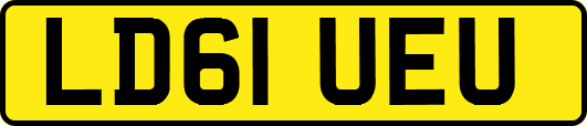 LD61UEU