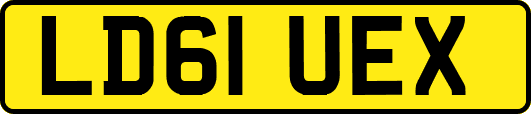 LD61UEX