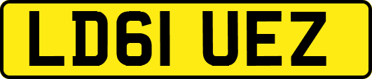 LD61UEZ