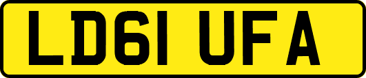 LD61UFA