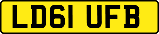 LD61UFB