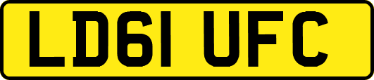 LD61UFC