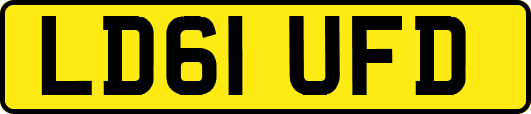 LD61UFD