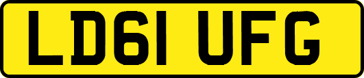 LD61UFG