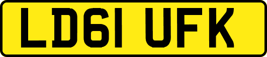 LD61UFK