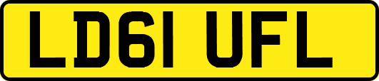 LD61UFL