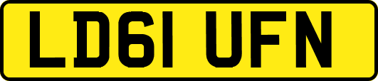 LD61UFN