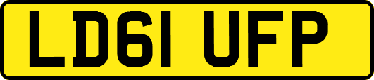 LD61UFP