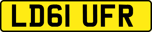LD61UFR