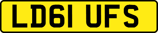 LD61UFS
