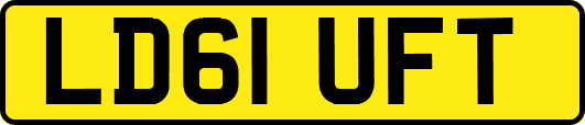 LD61UFT