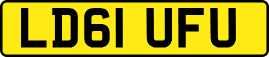 LD61UFU