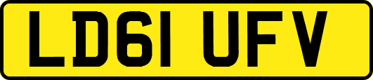 LD61UFV