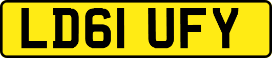 LD61UFY
