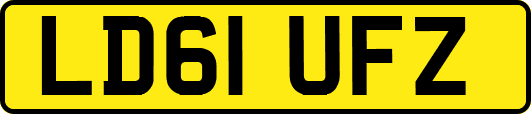 LD61UFZ