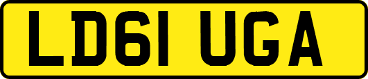 LD61UGA