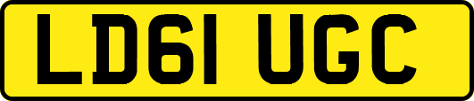 LD61UGC