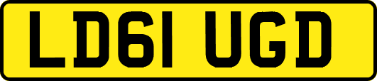 LD61UGD